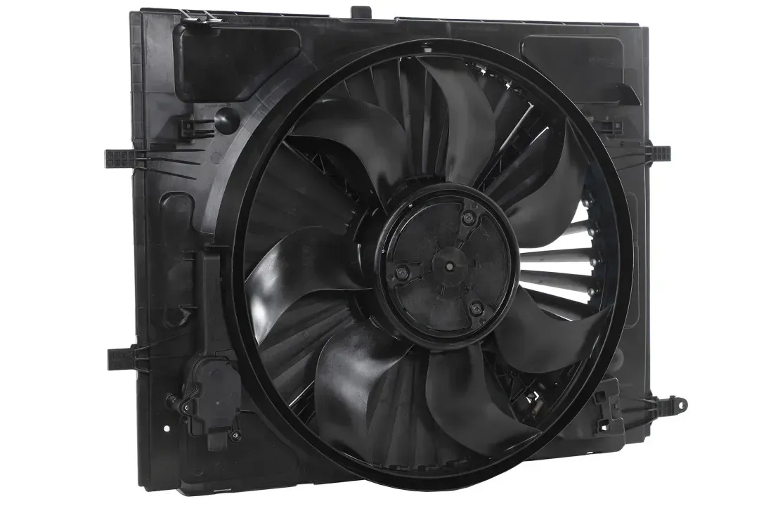 VENTILATOR
